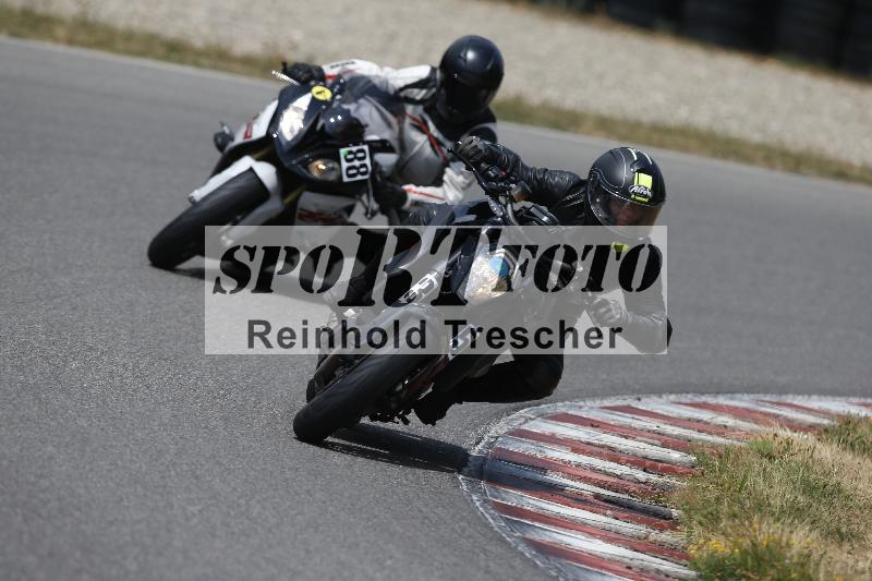 Archiv-2023/37 26.06.2023 Max Racing ADR/Gruppe A/35
